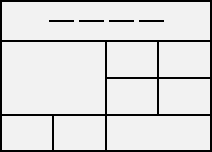 Elements