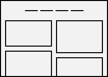 Elements