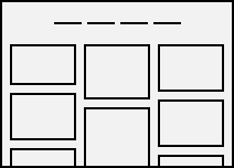 Elements