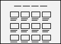 Elements