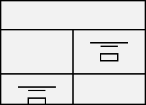 Elements