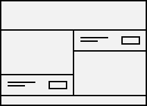 Elements