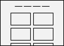 Elements