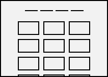 Elements