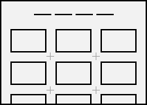 Elements