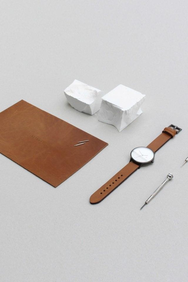 Portfolio Image