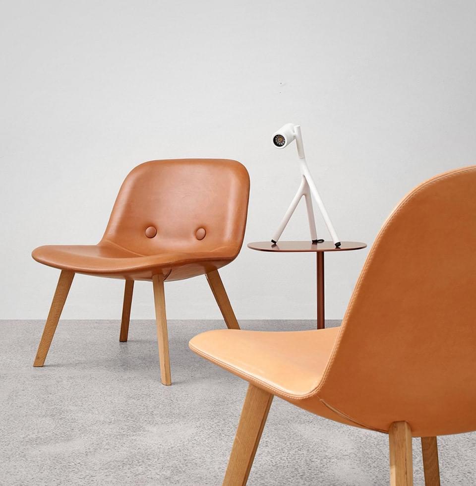 Portfolio Image