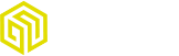 tecu