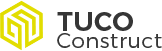 tuco